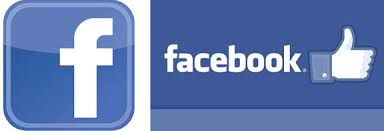 Like us on Facebook